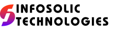 Logo_BlackText